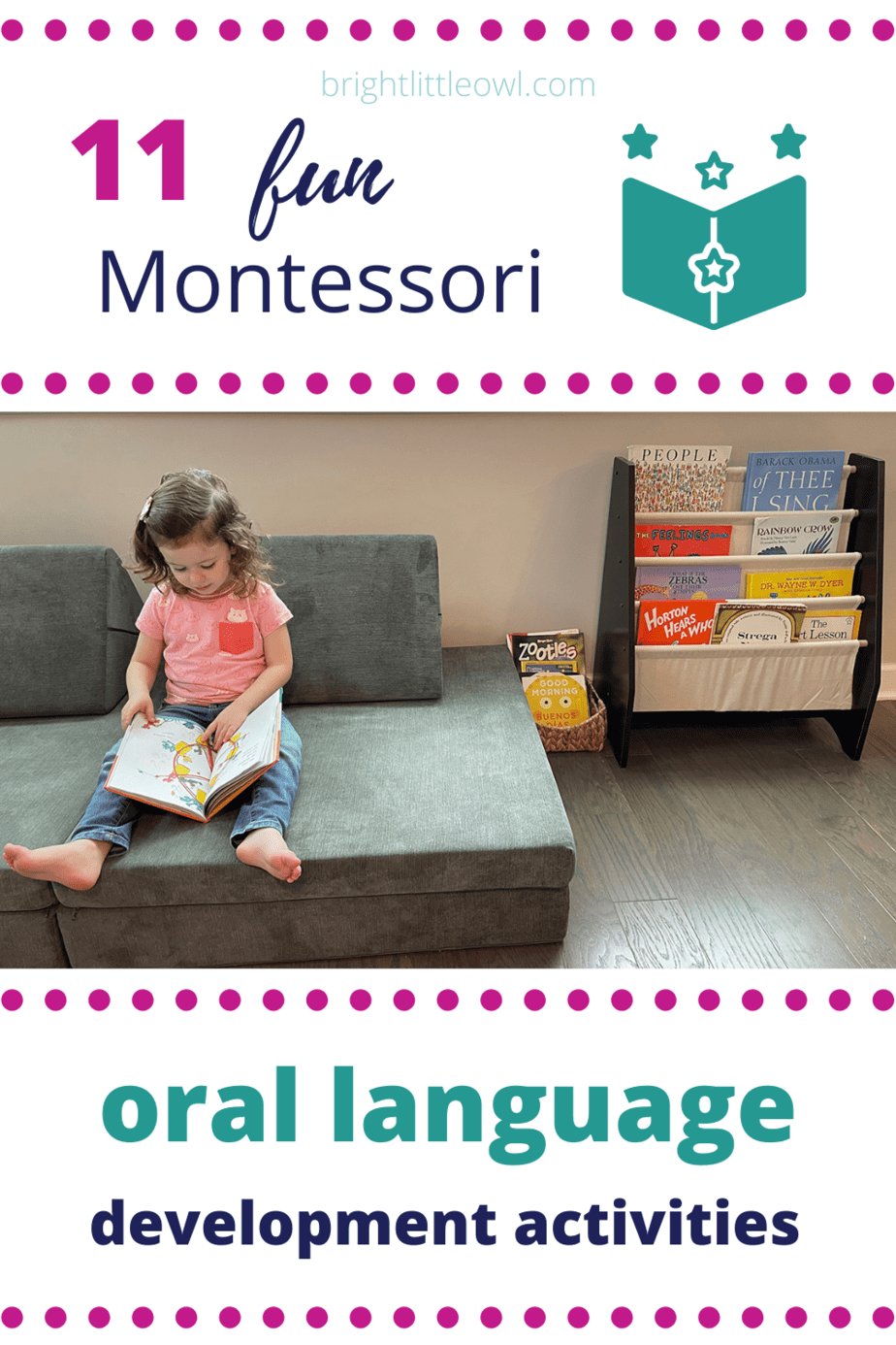 the-essential-guide-to-11-fun-oral-language-development-activities