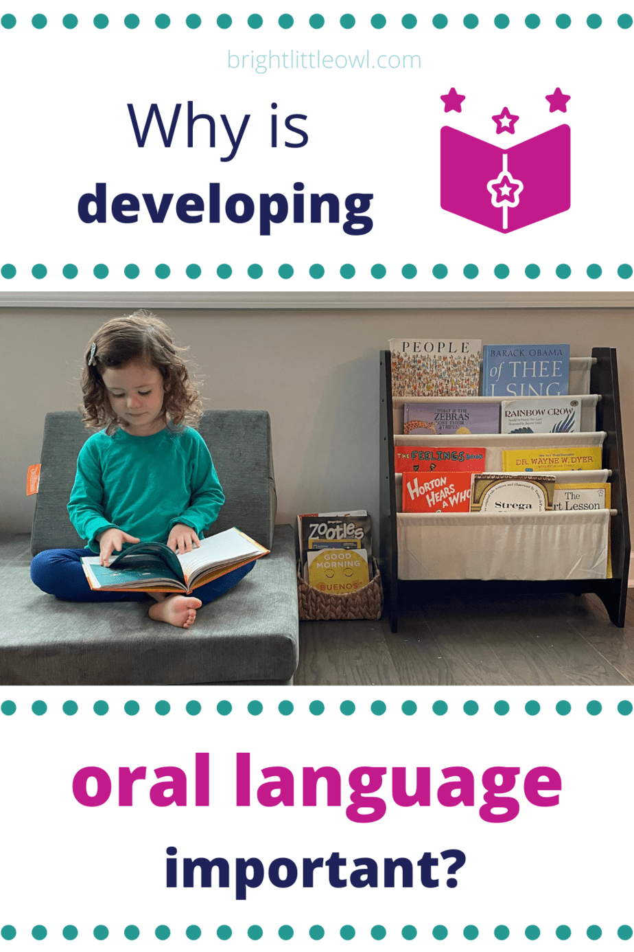 using-pictures-to-develop-oral-language-skills-stay-at-home-educator