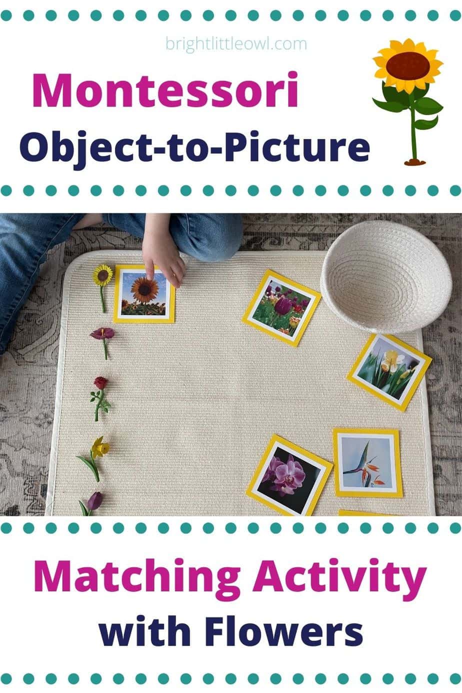 fun-object-to-picture-matching-activities-4-simple-ideas